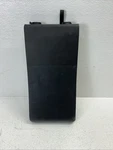 12-13 Range Rover Sport Hse Rear Center Armrest Black Oem. Fixed Price $149.99.