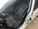 Driver Front Seat Bucket Manual Cloth Sv Fits 15 Sentra 219869. Fixed Price $594.90.