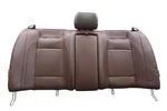 09-13 Hyundai Genesis Rear Upper Seat Cushion Leather Brown 89520B1000 Oem. Fixed Price $99.00.