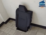 Toyota RAV4 Rear Left Driver Side Seat Upper Cushion Oem 2019 - 2024. Fixed Price $158.01.