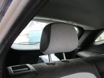 Chevrolet Equinox 2022 Headrest Used 8901. Fixed Price $99.99.