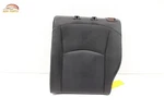 2019 2022 Toyota Prius Awd-e Rear Left Driver Side Seat Upper Cushion Oem. Fixed Price $134.99.