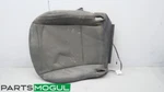 03-08 Bmw Z4 E85 Roadster Front Right Side Lower Bottom Seat Cushion 7126368 Oem. Fixed Price $67.50.