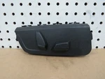 2013 2014 Bmw 335I Right Passenger Side Seat Adjustment Switch Oem 9276616-03. Fixed Price $20.00.