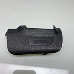 Bmw F30 F32 F34 Front Right Pass. Seatbelt Trim Cover Black 7263514. Fixed Price $29.88.
