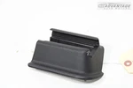2015-2020 Mercedes GLA250 X156 Front Left Seat Track Rearward Inner Cap Oem. Fixed Price $22.32.