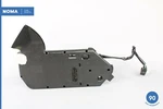 10-15 Jaguar Xjl X351 Rear Right Side Lower Seat Heating Cooling Fan Oem. Fixed Price $56.03.