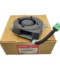 Genuine Oem Honda 18-21 Odyssey Driver's Seat Blower Motor 81618-THR-A81. Fixed Price $95.00.