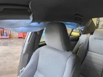 Camry 2016 Headrest 703744. Fixed Price $114.38.