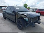 Passenger Front Seat 40/20/40 Fits 18-20 Ford F150 Pickup 1807012. Fixed Price $554.99.