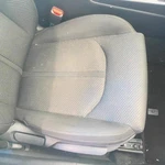 Used Front Right Seat Fits: 2018 Kia Optima Built Vin 5 1ST Digit Cloth. Fixed Price $510.89.