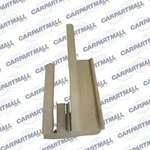 2009 2010 Bmw 535I Xdrive Front Left Seat Track End Cover Trim Cap 7007695 Oem. Fixed Price $24.29.