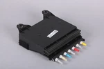 00-09 Mercedes W215 CL600 Front Left Right Seat Control Valve Block Module Oem. Fixed Price $35.00.