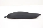 2018- 2020 Land Rover Velar Rear Left Seat Bolster Cushion Cover Oem Black Ebony. Fixed Price $45.11.