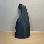 2012-18 Bmw F30 335I 328I Rear Left Driver Side Seat Bolster Cushion Leather Oem. Fixed Price $54.94.