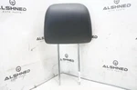 2012 Subaru Legacy Front Left Right Headrest Leather 64061AJ01AVH Oem. Fixed Price $44.99.