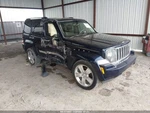 Driver Front Seat Bucket Lhd Leather Electric Fits 08-12 Liberty 3817588. Fixed Price $492.00.
