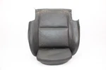 2007-2013 Bmw E93 328I 335I M3 Front Left Lh Lower Bottom Seat Cushion Oem. Fixed Price $132.02.