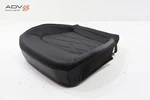 24-25 Volkswagen Atlas Cross Sport Front Left Side Lower Seat Cushion Bottom Oem. Fixed Price $349.99.