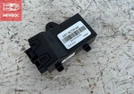 2018-2025 Ford Expedition Rear 2ND Row Seat Heater Control Unit JU5T14C724AA Oem. Fixed Price $56.99.