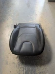 Fusion 2017 Front Seat Track 598118. Fixed Price $289.00.