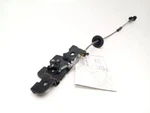 2014 Hyundai Sonata Gls Rear Left Seat Actuator. Fixed Price $34.19.