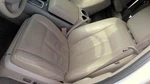 Driver Front Seat Bucket Leather Memory Fits 09-14 Expedition 1944873. Fixed Price $549.99.