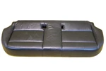 2011-2017 Bmw X3 Seat Rear Oem. Fixed Price $125.10.