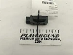 Silverado 1500 Front Driver Left Power Seat Switch Fits 07 08 09 10 11 12 13. Fixed Price $44.97.