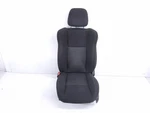 2018-2023 Dodge Charger Front Left Driver Seat 5XZ29LR9AA *blk Cloth *6WAY. Fixed Price $672.32.