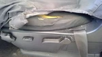 Used Front Left Seat Fits: 2012 Chevrolet Silverado 1500 Pickup Bucket And. Fixed Price $729.90.