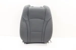 2018 - 2021 Buick Enclave Essence Front Right Seat Upper Cushion Oem Black Hke. Fixed Price $127.00.