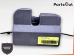 2017-2019 Alfa Romeo Giulia Rear Right Seat Lock Latch Handle Oem. Fixed Price $31.04.