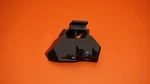 Tesla Model Fascia Bumper Bracket Right 2016 2017 2018 2019 2020 1072914-00-B. Fixed Price $35.10.