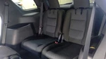 Explorer 2013 Third Seat Station Wagon Van 1650588. Fixed Price $524.99.