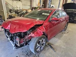 Forte 2021 Seat Rear 1564533. Fixed Price $128.25.