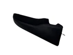 10-16 Mercedes E350 W212 Sedan Rear Seat Right Upper Bolster Cushion LOT210 Oem. Fixed Price $69.99.