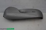 02-05 Ford Thunderbird Front Right Passenger Side Seat Trim Shield Oem. Fixed Price $90.00.
