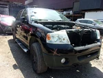 Passenger Front Seat Bucket Captains Manual Fits 04-08 Ford F150 Pickup 1902375. Fixed Price $594.99.