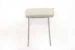 2018 - 2024 Volvo XC60 Rear Center Seat Oem Beige UA00. Fixed Price $93.39.