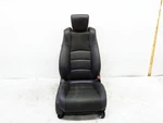2018-2022 Honda Accord Front Right Passenger Seat 81127-TVC-L21 *w/o Power *blk. Fixed Price $618.45.