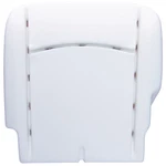 Driver Bottom Durofoam Seat Cushion Fits 2009-2018 Dodge Ram Select Models. Fixed Price $139.00.