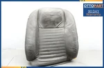 2002-2005 Ford Thunderbird Right Passenger Side Top Upper Seat Cushion Oem. Fixed Price $145.71.