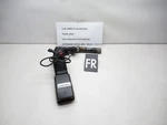 2000-2002 Bmw Z3 Right Front Seatbelt Buckle 72118413888 Oem. Fixed Price $42.50.