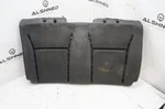 2020 Ford F-150 Driver Left Rear Upper Seat Cushion Pad Foam FL3Z-1666801-A Oem. Fixed Price $99.03.