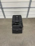 2019 2025 Chevrolet Silverado Gmc Sierra Tahoe Center Console Jump Seat Storage. Fixed Price $169.99.
