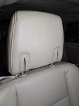 2015 Expedition Headrest SKU#4356689. Fixed Price $79.00.