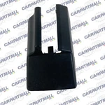 2006 2007 Mercedes-benz ML500 Front Left Seat Track End Cover A1649190120 Oem. Fixed Price $25.47.