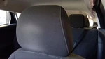 Driver Side Focus 2017 Headrest 654918. Fixed Price $119.90.