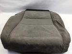 07-11 Honda Cr-v Crv Front Driver Left Seat Lower Bottom Cushion. Fixed Price $44.99.